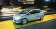Toyota Prius Claims Third in Worldwide Auto Sales; Ranks as a Top...